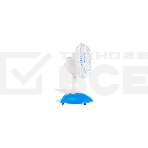 Вентилятор Centek CT-5003 blue, фото4