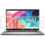 Ноутбук MSI Modern 14 F1MG Core 5 120U 14