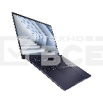 Ноутбук ASUS B9403CVAR-PP1795X 14'(2880x1800 OLED)/Intel Core 7 150U(1.8Ghz)/32Gb/1024PCISSDGb/noDVD/Int:shared/Cam/BT/WiFi/63WHr/war 1y/0.95kg/Star Black/Win11Pro + магн корп; NumberPad; чехол; кабель microHDMI--RJ45, фото3
