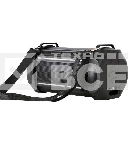 Акустическая система RUIMATECH VA-7804