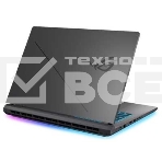 Ноутбук Asus ROG Strix G18 G815LP-S9097 Core Ultra 7 255HX 32Gb SSD2Tb NVIDIA GeForce RTX 5070 8Gb 18