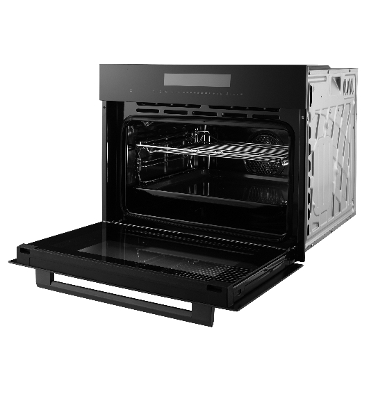 Духовой шкаф Korting OKB 3230 GN