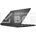 Ноутбук MSI Modern 14 F1MG-656RU Core 7 150U 16Gb SSD 512Gb Intel Graphics 14