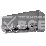 Внутренний блок инверторной мульти сплит-системы Ballu BSFI-FM/in-12HN8/EU_SV, фото2