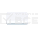 Коммутатор D-Link DES-1005C DES-1005C/C2A 5x100 Мбит/с неуправляемый, фото 1