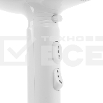 Фен Atlanta ATH-6787 белый, фото5