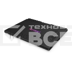 Ноутбук Lenovo Legion Pro 7 16IAX10H 16' WQXGA Ultra 9 275HX 64/2TB RTX5090 24GB No OS черный 83F500AHPS, фото2