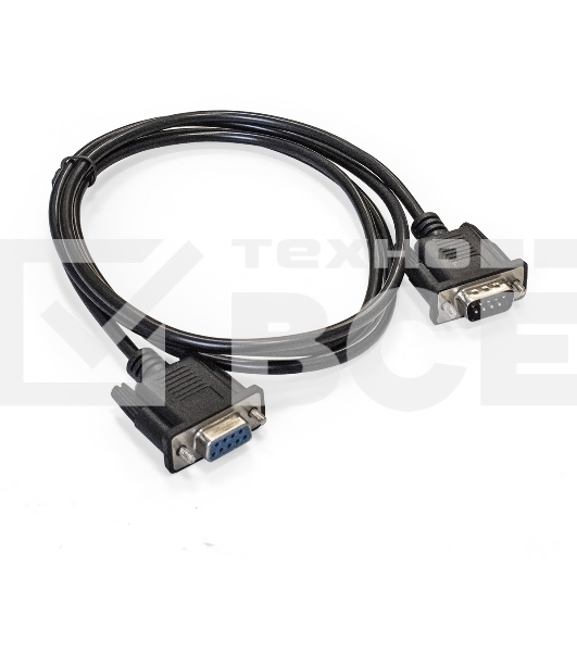 Источник бесперебойного питания On-line ExeGate EP285646RUS PowerExpert ULS-1000.LCD.AVR.C13.USB.RS232.SNMP.2U 1000VA/1000W, On-Line, PF=1, LCD, 4*IEC-C13, RS232, USB, SNMP-slot, Rackmount 2U/Tower, черный