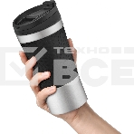 Термокружка Rondell RDS-1818 400 мл Coupage, фото3