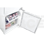 Встраиваемый холодильник Samsung BRB80F26CEF0EO 2-хкамерн. инвертер, фото5