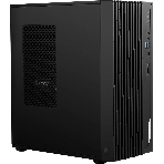 Компьютер MSI Pro DP180 14th Tower Core i7-14700F, RTX 5070 VENTUS 2X,12G, 32Gb(16*2) DDR5, 1Tb SSD M.2, WiFi+BT, Wired keyboard&Mouse,noOS, 1y war-ty (9S6-B0A741-1095), фото5