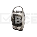 Обогреватель-тепловентилятор керамический Oasis KS-15RP, фото5