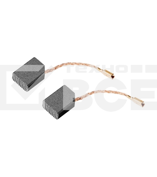 Угловая шлифовальная машина Denzel AGL150-1350, 1350 Вт, 150 мм, 8500 об/мин