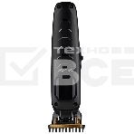 Машинка для стрижки Energy EN-760, фото4