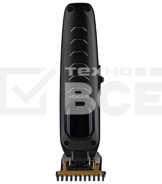 Машинка для стрижки Energy EN-760