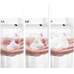 Диспенсер автоматический Kitfort КТ-6062 3.7Вт 300мл. белый, фото5