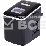 Ледогенератор Kitfort KT-1806 120Вт черный, фото 1