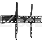 Кронштейн Arm media PLASMA-1 new черный, 32'-90', max 55 кг, VESA 600x400 мм, фото3