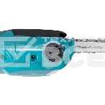 Высоторез Makita DUA200RF01аккум., фото8