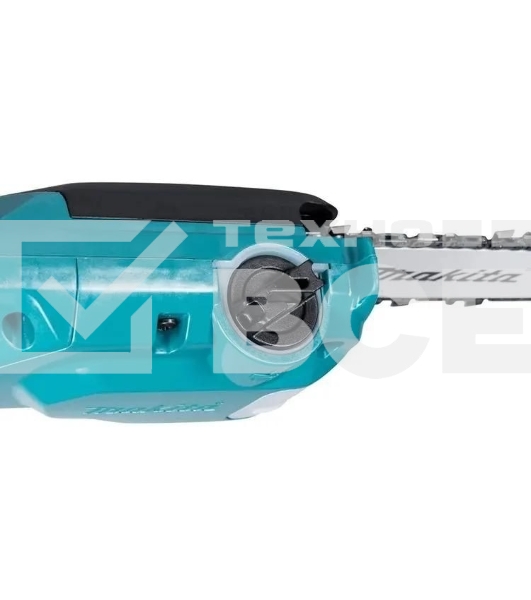 Высоторез Makita DUA200RF01аккум.