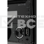 Автомагнитола CD Pioneer FH-S525BT 2DIN 4x50Вт, фото9