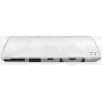 Ламинатор Гелеос ЛМ А3+(БС),2 вала, А3, 175мкм, 300 мм/мин, фото 1