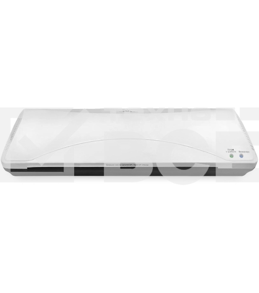 Ламинатор Гелеос ЛМ А3+(БС),2 вала, А3, 175мкм, 300 мм/мин