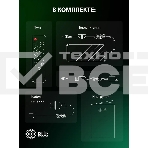 Проектор Cactus CS-PRM.04B.WUXGA-A LCD 400Lm ANSI (1920x1080) 2000:1 ресурс лампы:50000часов 1xUSB typeA 1xHDMI 2.5кг, фото6