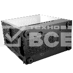 Компьютерный корпус Ginzzu GL720, фото3