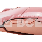 Мышь проводная A4Tech Bloody P91s розовый, 8000 dpi, USB, кнопки - 8, фото7