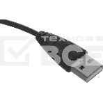 Спикерфон Jabra Speak 510 MS, v.3.0, A2DP, черный, фото11