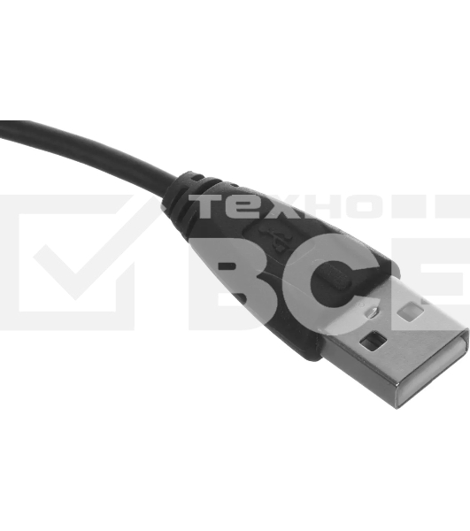 Спикерфон Jabra Speak 510 MS, v.3.0, A2DP, черный