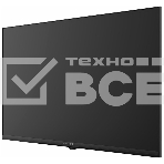 Телевизор HARPER 32R685TS Smart TV Салют, фото2