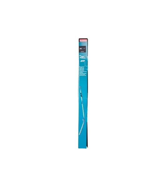 Кусторез Makita UN460WDWAаккум.
