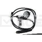 Сварочная горелка Ресанта Spool Gun для САИПА-220 Синергия, фото2