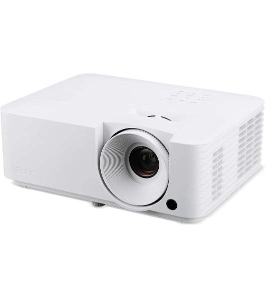 Проектор Acer PL2330W DLP 5300Lm LS 4240Lm ANSI (1280x800) 50000:1 ресурс лампы:20000часов 2xHDMI 2.9кг