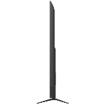 Телевизор LG 85' 85QNED80B6A.ARUG черный Mini-LED QNED UHD 60Hz Smart TV webOS, фото10