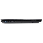 Ноутбук Azerty RBI-4520-512/15.6'/IPS/Intel Core i3-1215U/16GB/512GB SSD/Intel UHD Graphics/Windows 11 Pro/черный/1.7kg, фото3