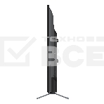 Телевизор PolarLine 32