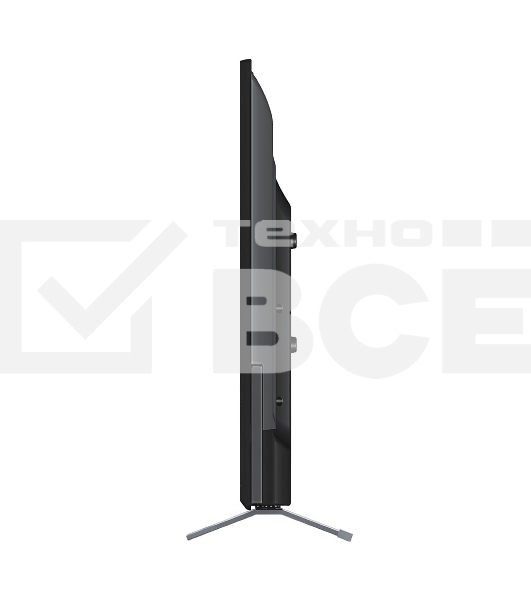 Телевизор PolarLine 32