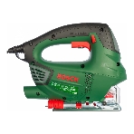 Лобзик Bosch PST 900 PEL 0.603.3A0.220, фото2