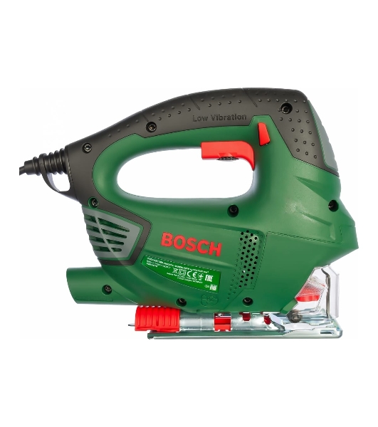 Лобзик Bosch PST 900 PEL 0.603.3A0.220