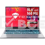 Ноутбук Machenike L15 Star 15.6