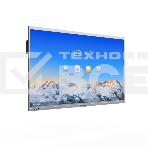 Интерактивная панель LED HIKVISION DS-D5C86RB/A 86