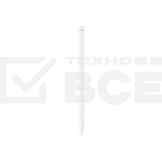 Планшет Samsung Galaxy Tab S9 FE+ BSM-X616B Exynos 1380 (2.4) 8C RAM12Gb ROM256Gb 12.4