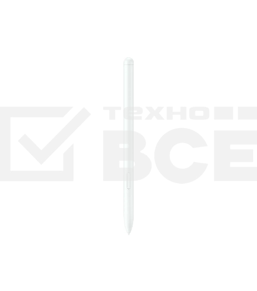 Планшет Samsung Galaxy Tab S9 FE+ BSM-X616B Exynos 1380 (2.4) 8C RAM12Gb ROM256Gb 12.4