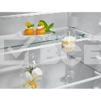 Холодильник Electrolux ENT6ME19S 2-хкамерн., фото5