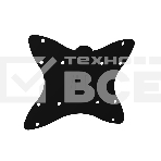 Кронштейн LE'STER LST-201.02 ТВ 10