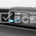 Саундбар Sven SB-2200D черный (2 x 60W, Bluetooth сабвуфер 180W, пульт ДУ, LED-дисплей, HDMI, USB), фото17