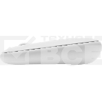 Мышь беспроводная Logitech Pebble 2 M350S белый, 4000 dpi, Bluetooth, кнопки - 3, фото13